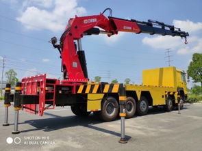 圖 6噸隨車吊廠家統(tǒng)一報價 本溪專用車 本溪列表網(wǎng)