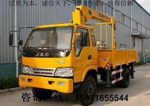 南陽市鉤機平板拖車經(jīng)銷商 專業(yè)服務(wù)助力工程建設(shè)