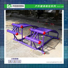 辦公家具 設(shè)計、選擇與優(yōu)化工作空間的關(guān)鍵