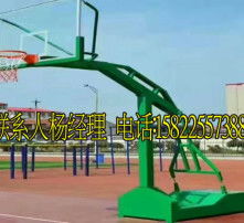 探索高清健身器材 選購指南與使用建議