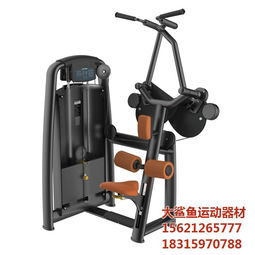 金瑞健身器材 專業供應室內健身與辦公家具，品質認證保障